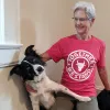 WP Caring 4 Canines Small Image Kathy Wood Testimonial