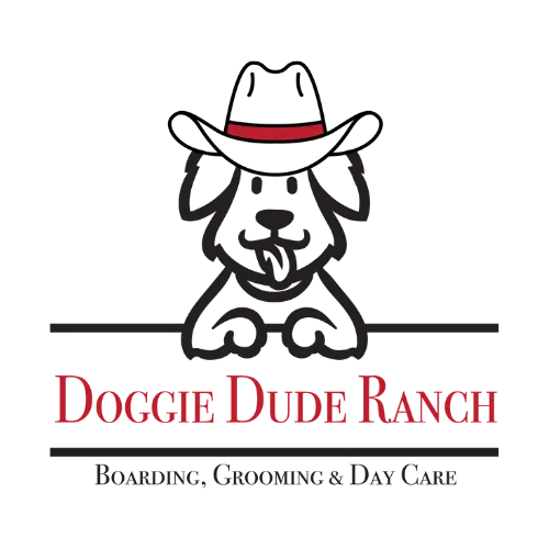 WP Doggie Dude Ranch Logo